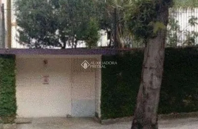 Casa com 4 quartos para alugar na rua marechal hermes, 289, jardim, santo andré, 390 m2 por r$ 12.000