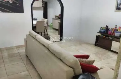 Casa com 2 quartos à venda na Rua São Geraldo, 236, Demarchi, São Bernardo do Campo, 200 m2 por R$ 640.000