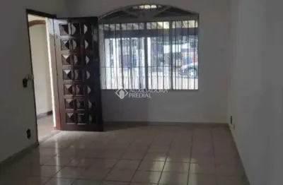 Casa com 3 quartos à venda na Rua General Bertoldo Klinger, 1136, Paulicéia, São Bernardo do Campo, 140 m2 por R$ 545.000