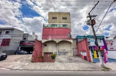 Barracão / galpão / depósito à venda na rua amaral gurgel, 55, vila príncipe de gales, santo andré, 1326 m2 por r$ 13.462.000