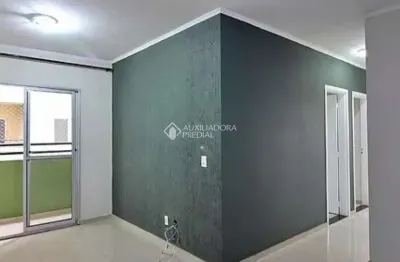 Apartamento com 2 quartos à venda na rua francisco bonício, 10, santa terezinha, são bernardo do campo, 45 m2 por r$ 300.000