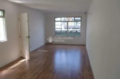 Casa com 3 quartos à venda na Rua Arapuru, 95, Parque Jaçatuba, Santo André, 160 m2 por R$ 742.000