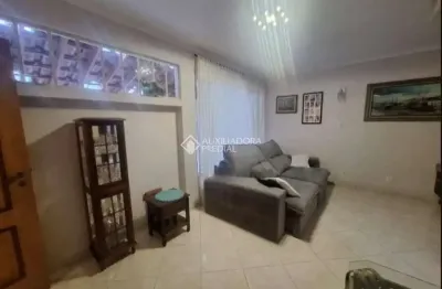 Casa com 3 quartos à venda na rua alfredo bechelli, 105, rudge ramos, são bernardo do campo, 140 m2 por r$ 660.000
