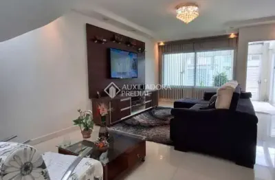 Casa com 4 quartos à venda na rua josé antônio da silva, 215, dos casa, são bernardo do campo, 300 m2 por r$ 2.120.000