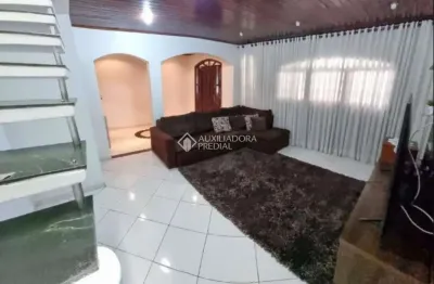 Casa com 3 quartos à venda na rua salim mahfoud, 354, parque terra nova ii, são bernardo do campo, 120 m2 por r$ 720.000
