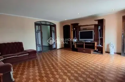 Casa comercial à venda na rua artuélia, 25, assunção, são bernardo do campo, 450 m2 por r$ 848.000