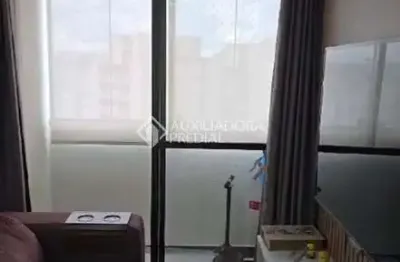 Apartamento com 3 quartos à venda na rua principal lauro gomes, 5901, rudge ramos, são bernardo do campo, 75 m2 por r$ 630.000