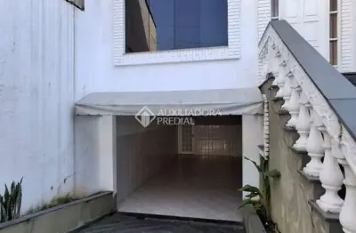 Casa com 3 quartos à venda na sebastião bruni, 22, parque terra nova ii, são bernardo do campo, 210 m2 por r$ 750.000