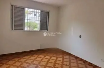 Casa com 3 quartos à venda na rua barretos, 69, baeta neves, são bernardo do campo, 170 m2 por r$ 650.000