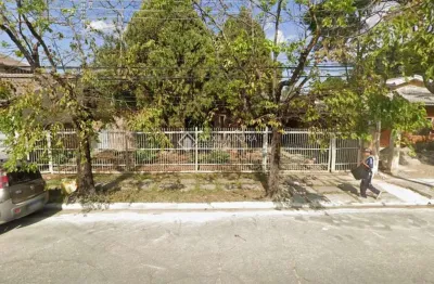 Casa com 5 quartos à venda na avenida belo horizonte, 107, jardim são caetano, são caetano do sul, 240 m2 por r$ 1.908.000