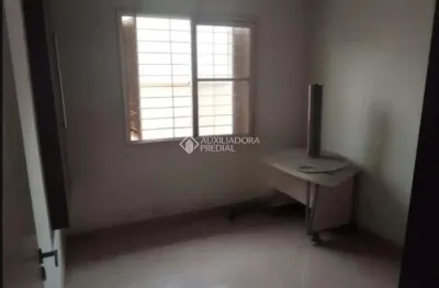 Casa com 4 quartos à venda na avenida tietê, 1622, campestre, santo andré, 170 m2 por r$ 795.000