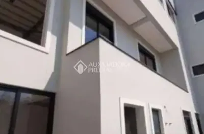 Prédio à venda na avenida doutor augusto de toledo, 1649, santa paula, são caetano do sul, 1200 m2 por r$ 4.200.000