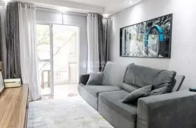 Apartamento com 3 quartos à venda na rua das figueiras, 1800, campestre, santo andré, 90 m2 por r$ 1.042.000