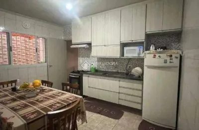 Casa com 4 quartos à venda na rua hipólito josé da costa, 115, independência, são bernardo do campo, 225 m2 por r$ 650.000