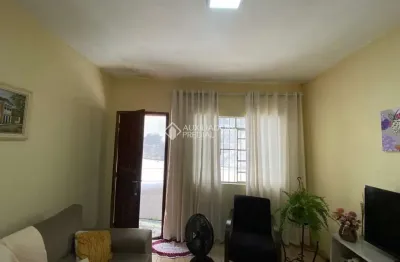 Casa com 4 quartos à venda na rua presidente prudente, 90, taboão, são bernardo do campo, 119 m2 por r$ 350.000