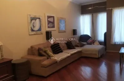 Casa com 4 quartos à venda na rua sebastião martins, 104, jardim bonfiglioli, são paulo, 240 m2 por r$ 1.170.000