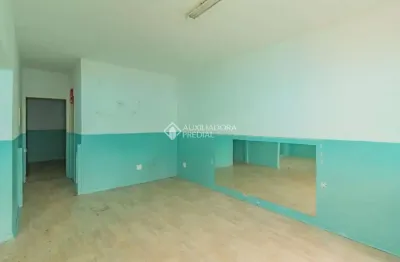 Casa comercial à venda na avenida do cursino, 3619, saúde, são paulo, 236 m2 por r$ 1.500.000