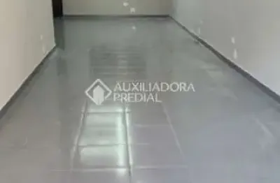 Sala comercial à venda na rua amaral gurgel, 35, vila príncipe de gales, santo andré, 65 m2 por r$ 480.000