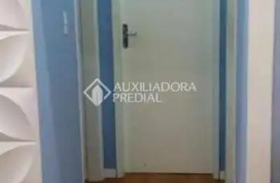 Apartamento com 2 quartos à venda na vereador lourival moreira do amaral, 180, parque são vicente, são vicente, 73 m2 por r$ 250.000