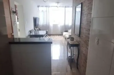 Apartamento com 3 quartos à venda na avenida são joão batista, 384, rudge ramos, são bernardo do campo, 81 m2 por r$ 360.000