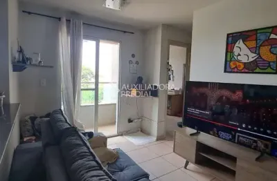 Apartamento com 3 quartos à venda na rua cabo basílio zequim júnior, 36, parque novo mundo, são paulo, 66 m2 por r$ 350.000