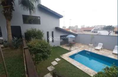 Casa com 3 quartos à venda na rua júlia ivak, 115, vila euclides, são bernardo do campo, 350 m2 por r$ 2.120.000
