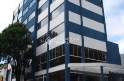 Prédio à venda na avenida índico, 160, jardim do mar, são bernardo do campo, 1673 m2 por r$ 19.000.000