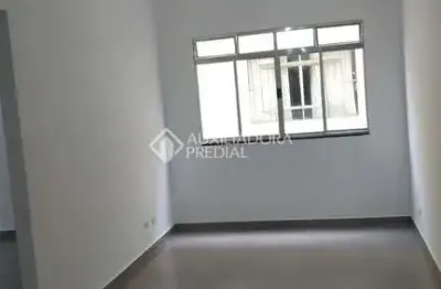 Apartamento com 2 quartos à venda na rua zurich, 320, taboão, são bernardo do campo, 67 m2 por r$ 247.000