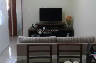 Cobertura com 2 quartos à venda na rua natal, 188, silveira, santo andré, 100 m2 por r$ 480.000