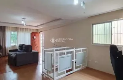 Casa com 3 quartos à venda na rua bauru, 325, baeta neves, são bernardo do campo, 230 m2 por r$ 850.000