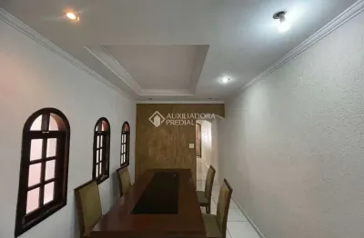 Casa com 2 quartos à venda na rua tibiriçá, 362, rudge ramos, são bernardo do campo, 120 m2 por r$ 550.000