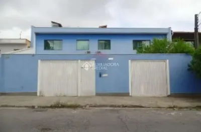 Casa comercial à venda na rua curitiba, 65, parque erasmo assunção, santo andré, 549 m2 por r$ 1.400.000