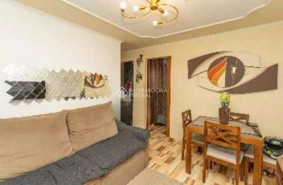 Apartamento com 2 quartos à venda na érico veríssimo, 96, conceição, diadema, 51 m2 por r$ 235.000