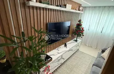 Casa com 2 quartos à venda na rua rosa de siqueira, 455, campestre, santo andré, 90 m2 por r$ 745.000