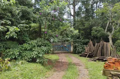Fazenda à venda na rua rogério bento mendes, 20, jardim mar lune, são paulo, 450 m2 por r$ 1.630.000
