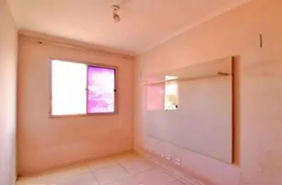 Apartamento com 2 quartos à venda na rua são gabriel, 573, vila palmares, santo andré, 87 m2 por r$ 270.000