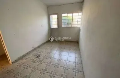 Casa com 3 quartos à venda na rua costa aguiar, 84, jordanópolis, são bernardo do campo, 115 m2 por r$ 640.000
