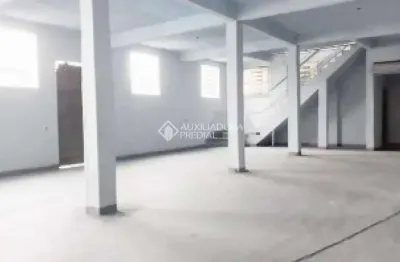 Barracão / galpão / depósito à venda na rua dos cocais, 171, jardim guarará, santo andré, 485 m2 por r$ 1.800.000