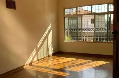 Casa com 3 quartos à venda na rua arafura, 171, jardim do mar, são bernardo do campo, 226 m2 por r$ 890.000
