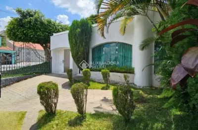 Casa com 3 quartos à venda na rua giacomo dalcin, 149, nova gerty, são caetano do sul, 172 m2 por r$ 1.450.000
