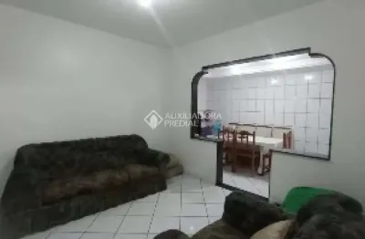 Casa com 4 quartos à venda na rua venezuela, 133, taboão, são bernardo do campo, 325 m2 por r$ 954.000