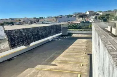Prédio à venda na rua carijós, 1273, vila alzira, santo andré, 502 m2 por r$ 5.000.000