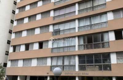 Apartamento com 1 quarto à venda na rua voluntários da pátria, 2811, santana, são paulo, 286 m2 por r$ 2.300.000