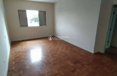 Casa com 3 quartos à venda na rua senador queirós, 172, vila scarpelli, santo andré, 180 m2 por r$ 650.000