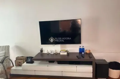 Casa com 4 quartos à venda na rua josé giarolla, 52, nova petrópolis, são bernardo do campo, 130 m2 por r$ 1.550.000