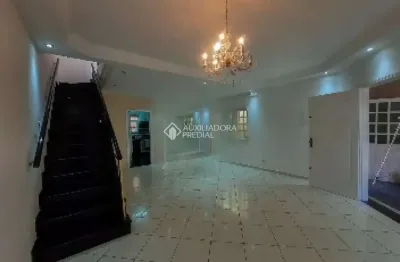 Casa com 3 quartos à venda na rua antônio fregonesi, 14, nova petrópolis, são bernardo do campo, 190 m2 por r$ 720.000