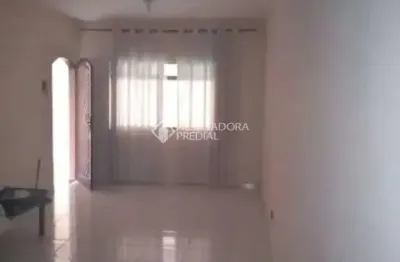 Casa com 3 quartos à venda na carambola, 696, alves dias, são bernardo do campo, 220 m2 por r$ 500.000