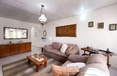 Casa com 4 quartos à venda na rua flávio fongaro, 108, jardim do mar, são bernardo do campo, 170 m2 por r$ 1.250.000