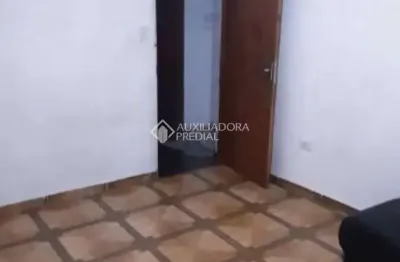 Casa com 7 quartos à venda na estrada dos alvarengas, 4518, assunção, são bernardo do campo, 99 m2 por r$ 430.000