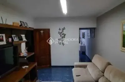 Casa com 3 quartos à venda na canaã, 173, batistini, são bernardo do campo, 180 m2 por r$ 424.000